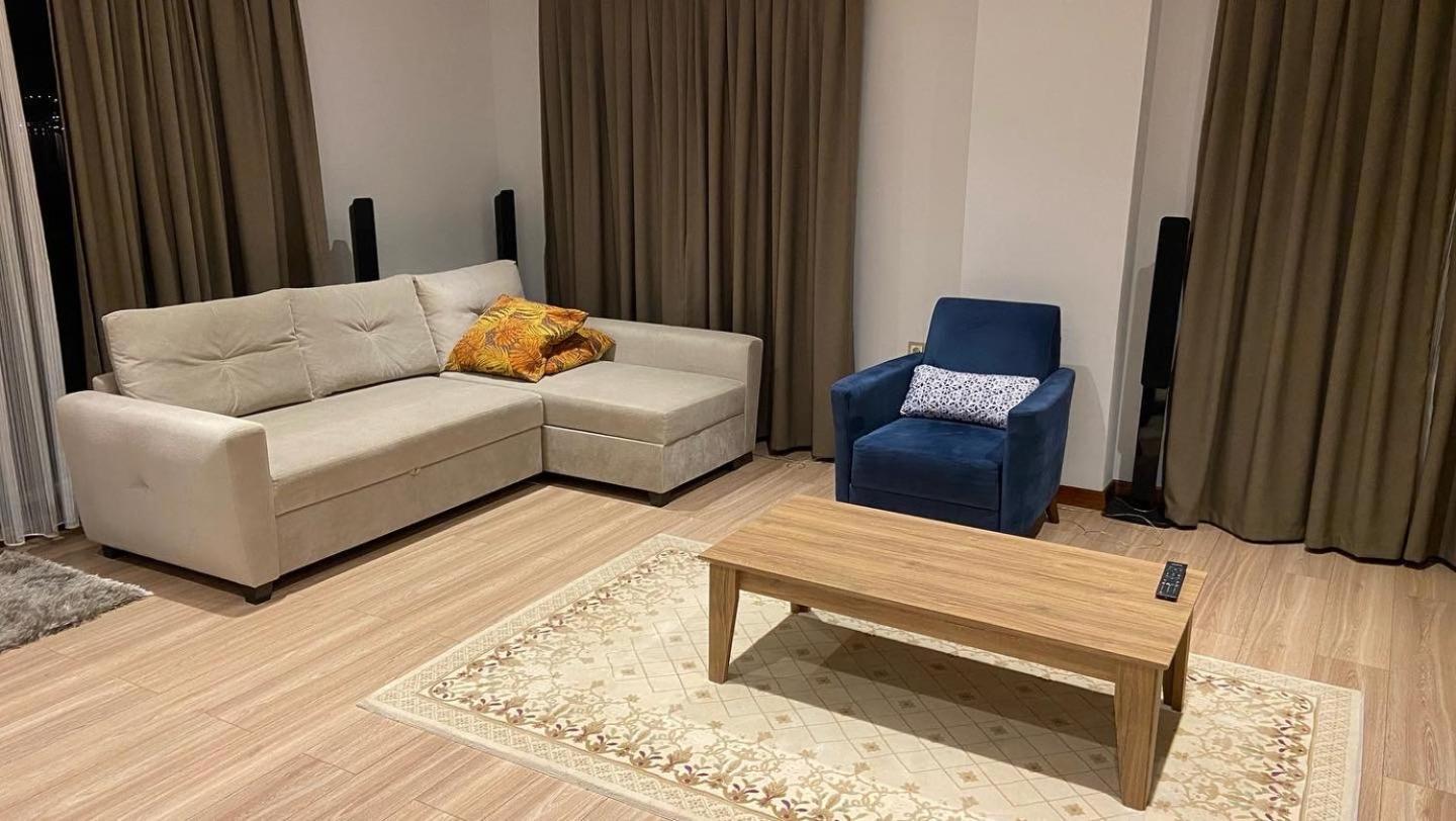 Yelken Pansiyon 锡诺普 外观 照片